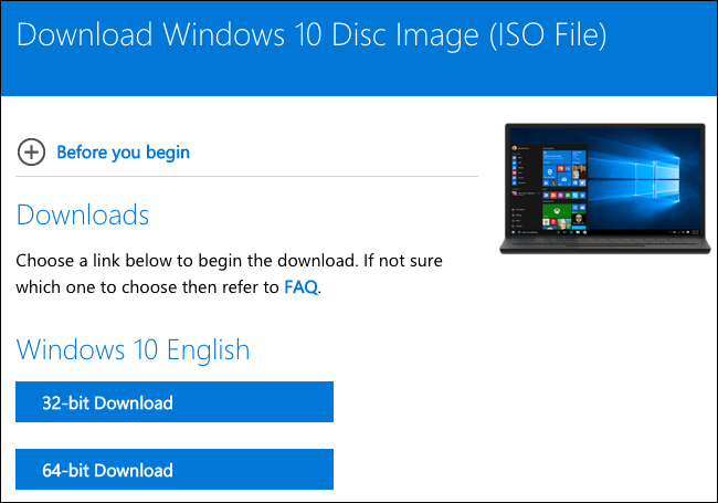 windows 10 pro download iso 64 bit with crack full version 2018